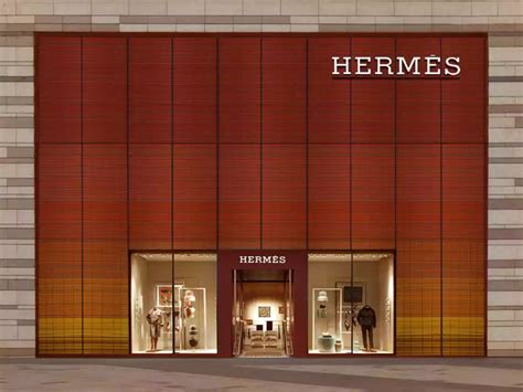 hermes shop bochum weitmar|hermes bochum shops.